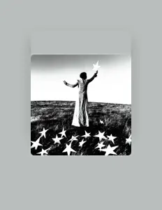 收听 israge、观看音乐视频、阅读小传、查看巡演日期等 ！