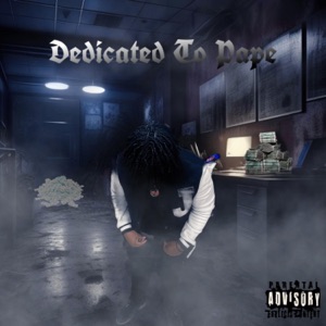 Goin in (feat. Luhdj5)