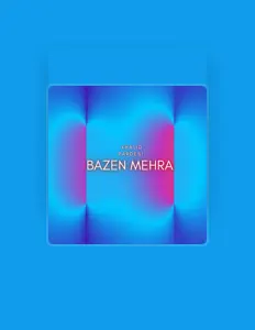 Poslechněte si interpreta Khalid Pardesi, sledujte hudební videa, přečtěte si životopis, podívejte se na data turné a další informace.