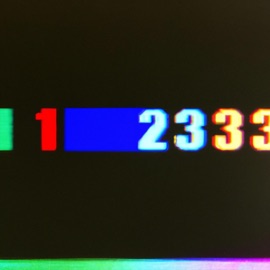 123 (Feat. Awaken) Trusky!