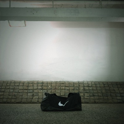 Trag - Single