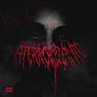 ATERRORIZANTE - EP - DJ XABLAU