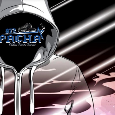 Mexico (feat. (Feat.Dharzo //Rex) - Single