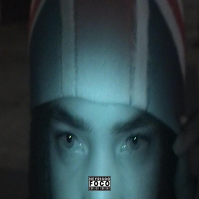 FOCO - Single