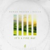 Roman Messer - It's a Fine Day