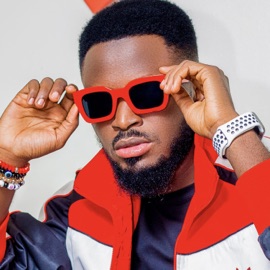 Daga Nan Open Verse2 (feat. Shehun TikTok) Lsvee