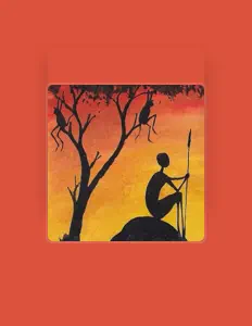 聆聽 מכניק、觀看音樂影片、閱讀小傳、查看巡演日期等！