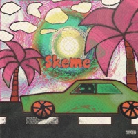 Skeme (feat. 4Bands) - Single - OhAces