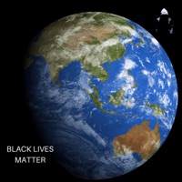 My World (feat. Jeremiah T & O.N.E.) - Single - Jaden Pierce