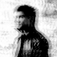 Number One Fan - Single - Micro-ice