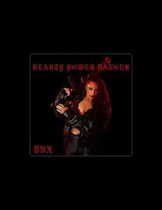 Listen to DVX, watch music videos, read bio, see tour dates & more!