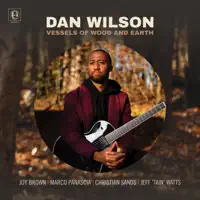 Who Shot John — Dan Wilson