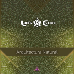 Arquitectura Natural
