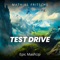 Test Drive x Canon in D (Epic Mashup) - Mathias Fritsche lyrics