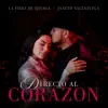 Directo Al Corazón