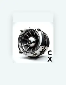 Ακούστε περιεχόμενο από Cam Cross, παρακολουθήστε μουσικά βίντεο, διαβάστε το βιογραφικό, δείτε ημερομηνίες περιοδείας, και πολλά ακόμη!