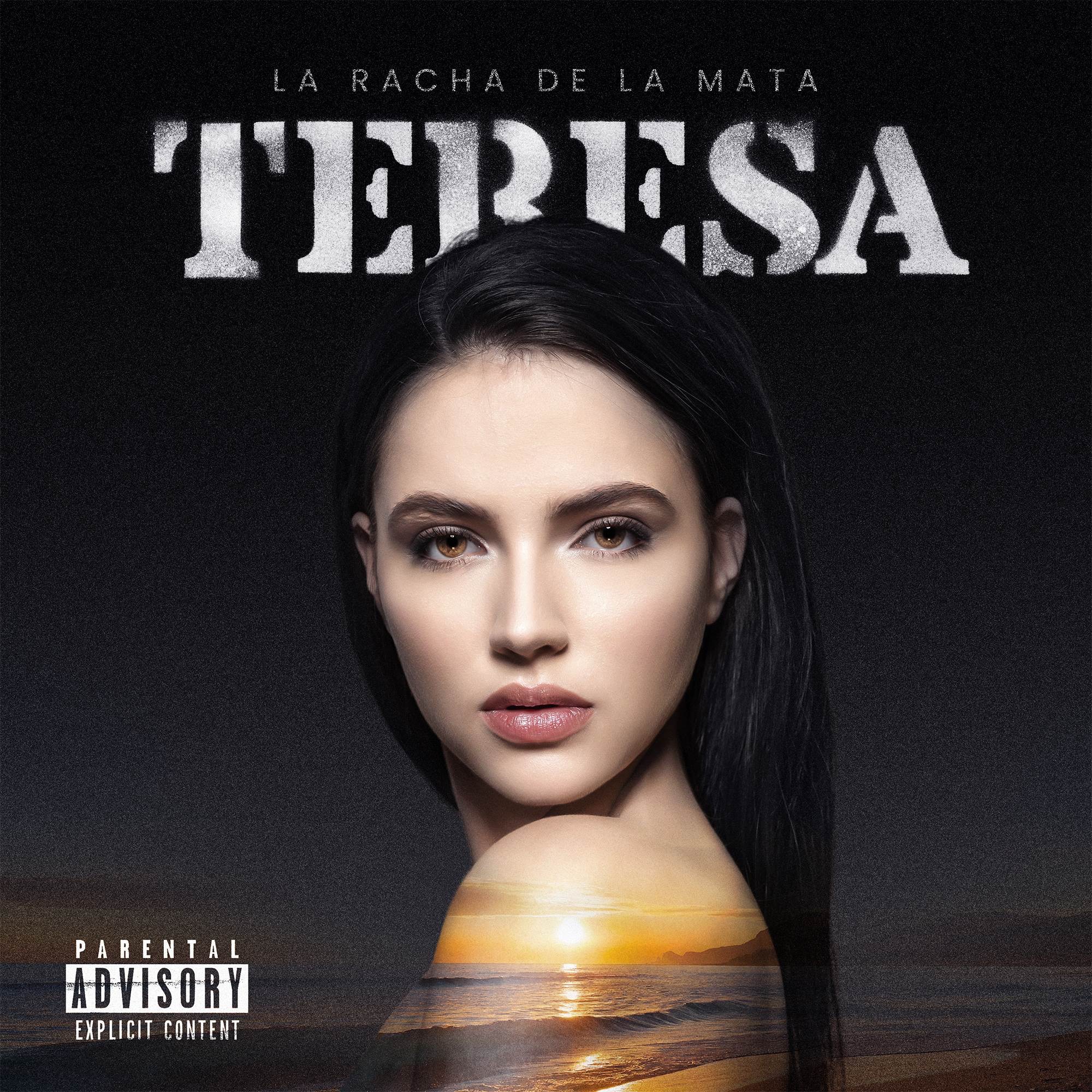 TERESA - Single