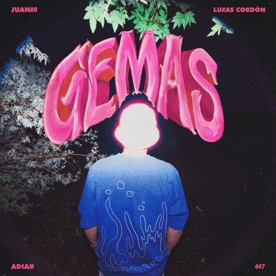 Gemas - Single