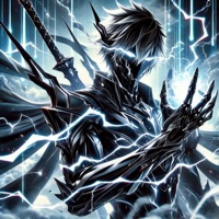 Midnight Ride - Single - Lil Rapjoke