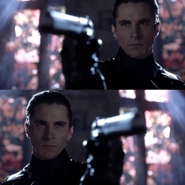 Run (feat. Percatric, Lil Pxn 5 & Dj Ob1) DREAMTHUG