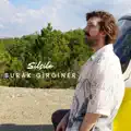 SILSILE