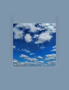 Ouça Modrii Angelou III, assista a videoclipes, leia a biografia, veja as datas das turnês e mais!