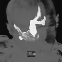 3x1 - Single - Tony Dee