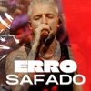 Erro Safado - Single
