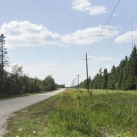 Radio Drugs - Sad Moses