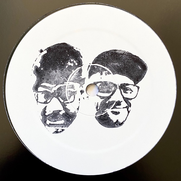 Massiv 14 - EP