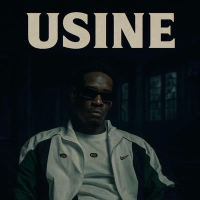 Usine - Single