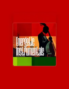 Listen to Relaxed Jazz Players, watch music videos, read bio, see tour dates & more!