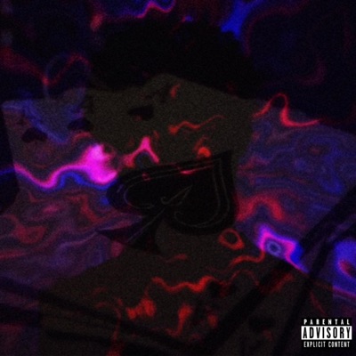 Ace O' Spades - Single