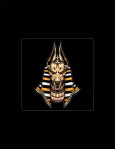 Ascolta Chamax, guarda video musicali, leggi la biografia, vedi le date del tour & altro!