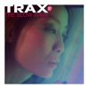GiedRé Slow (feat. Giedre) Trax 7 - The Slow Wave