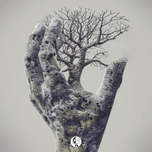 Diversum - Single