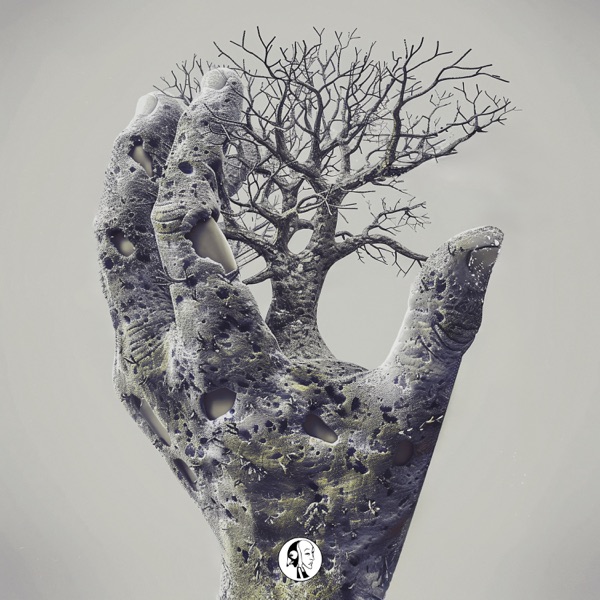 Diversum - Single