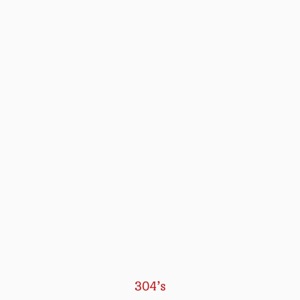 304’s (feat. Pitso Lass)