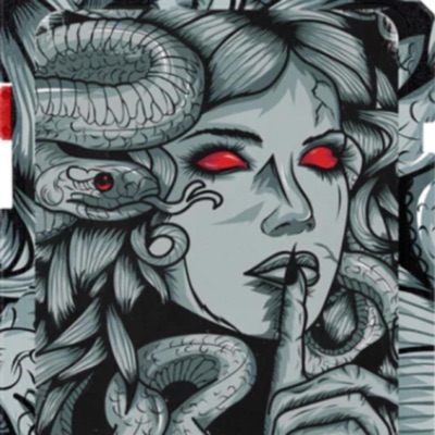 Millitant mindset (feat. Malley G) - Single