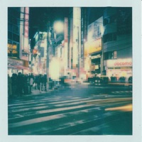 Away (feat. Surf Baby) - Single - Rocket.