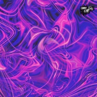 PULL ME THROUGH - Single - Tommy $ins