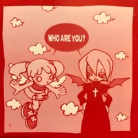 Flex on you - Single - Ziyahs