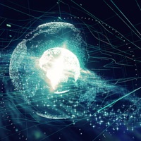 Timelines - Single - SHINE LIGHT