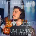 Natanael Keverton