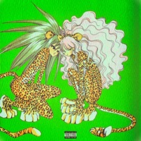 RUNNIN (feat. Lucas Villa & Cranes) - Single - t1no