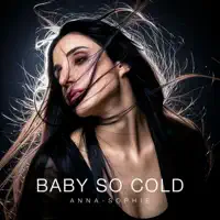 Sophie — Anna