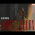 Money To Burn