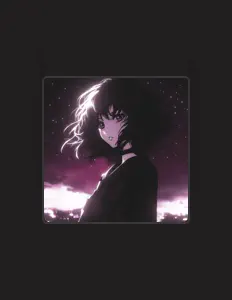 Escucha a whiquda, mira videos musicales, lee su biografía, consulta las fechas de las gira y más.