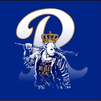 Los Reales - Single - El Tory