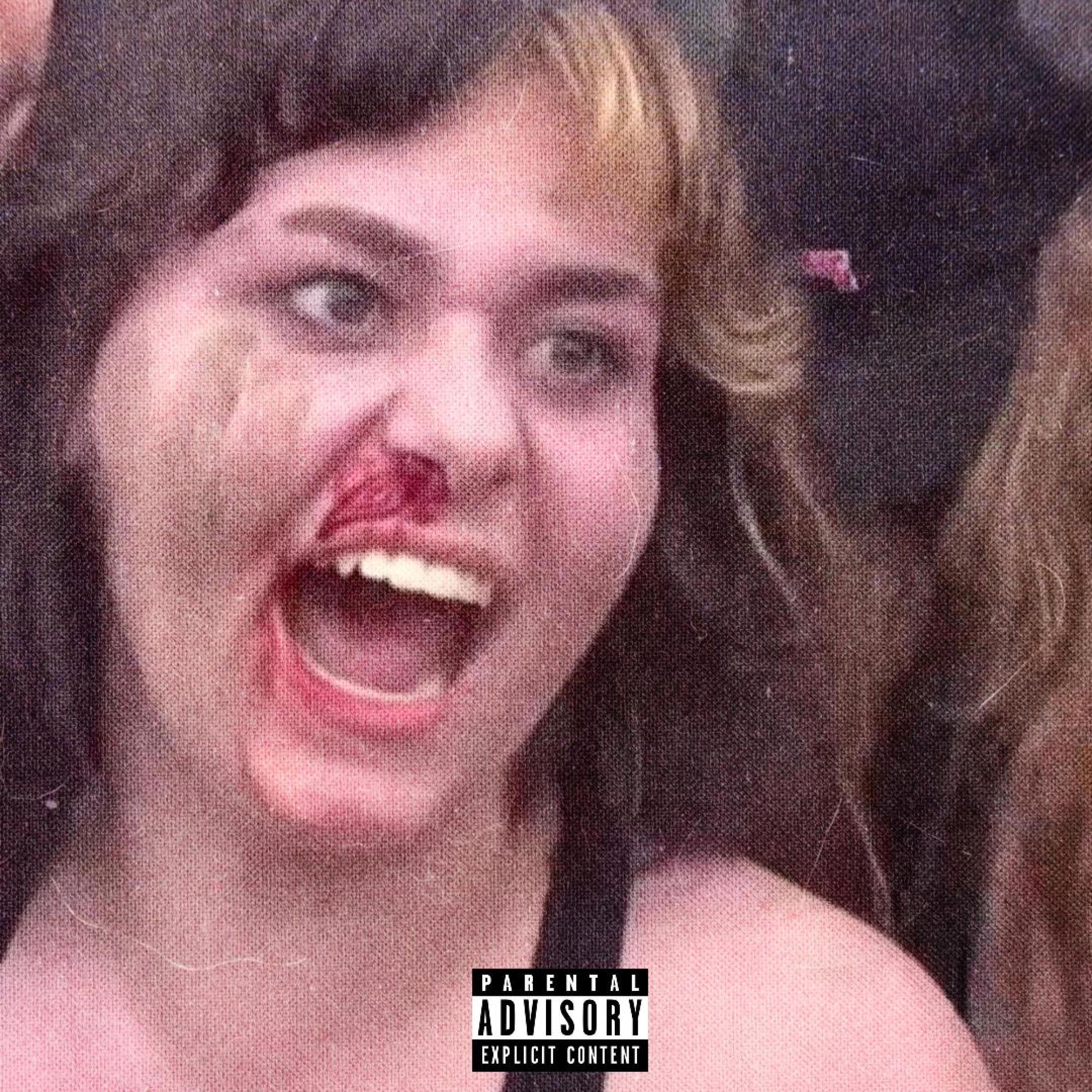 CHECK DA PRICE (feat. Ponsuda.) - Single